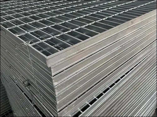 The Bar Grating Of KindHold