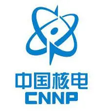 kindhold direct fasten system customer CNNP