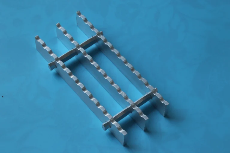 Aluminum Floor Grating KHA6701185235